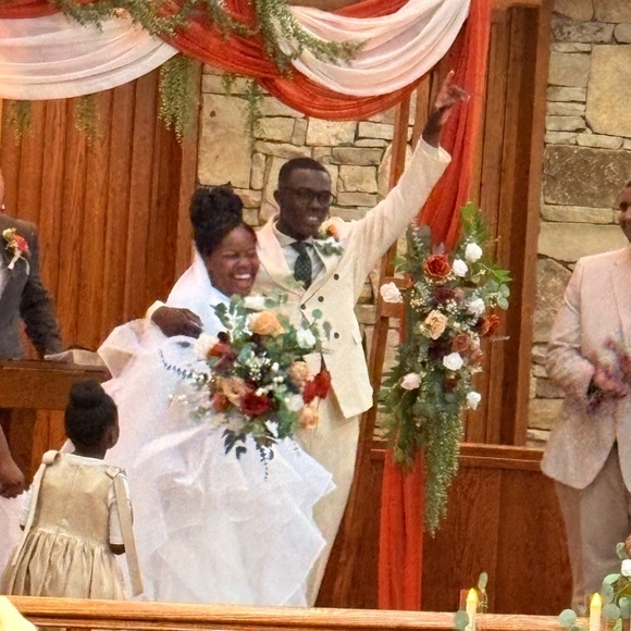 hello, - Picture 5 of 5